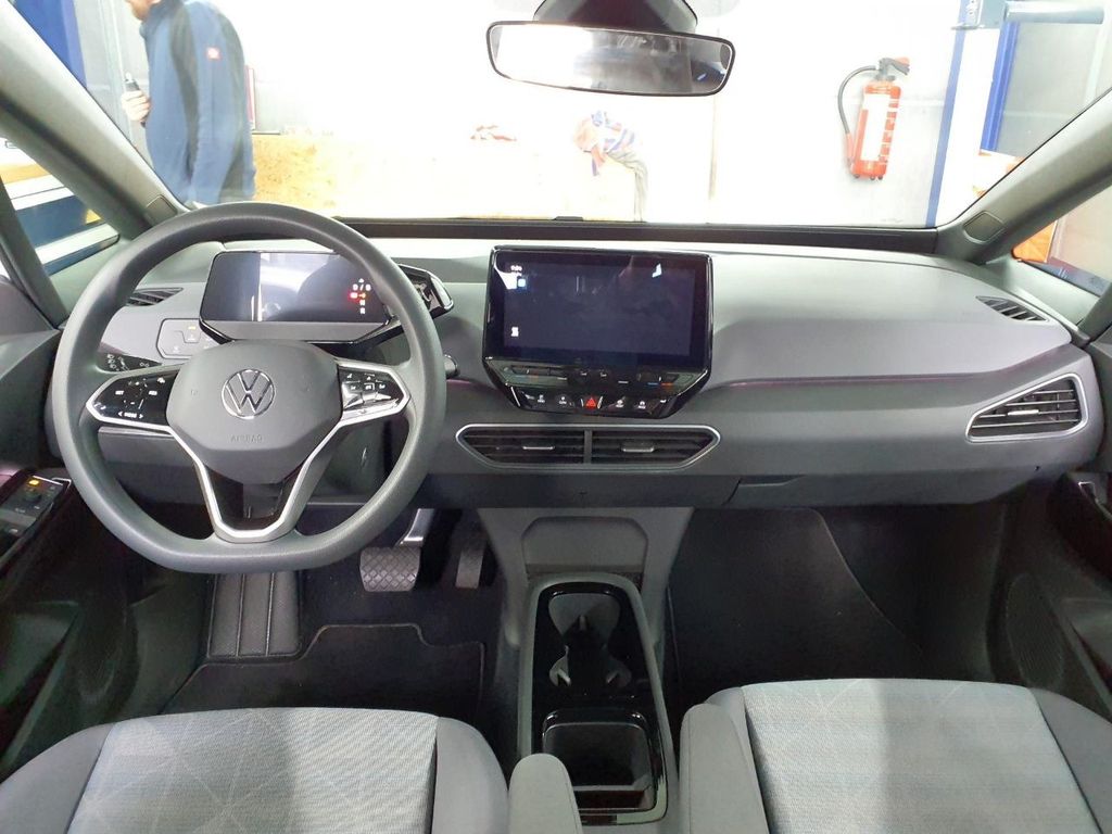 VW ID.3